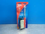 Weller Soldering Iron Kit SP80L. Fixed Price $17.24.