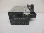 Mbt By Pace Snap- Pps 85A , 7008-0210-01 *untested*. Fixed Price $199.00.