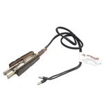 American Beauty Tools 10517 Thermal Wire Stripping Tweezer Handpiece, 14AWG. Fixed Price $159.00.