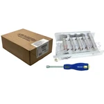 Whirlpool Maytag Oem Dryer Heating Element Heater & Install Tool Fit Models. Fixed Price $74.95.