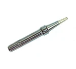 10PC XY-404 44-415404 Xytronic Soldering Tip 168-3CD XY-207ESD Pb Free Taiwan. Fixed Price $20.80.