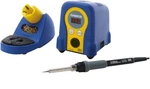 Hakko Soldering Station (AC100V) FX888D-01BY. Fixed Price $167.50.