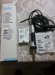 Weller Wxdv 120. Fixed Price $440.99.