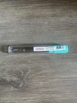 Jbc C245407 Soldering Iron Tip. Fixed Price $50.00.