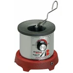American Beauty Tools 300 Solder Pot, 1 Lb, 320W, 850 F. Fixed Price $336.60.