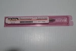 Metcal SSC-636A Soldering Tip Cartridge New Package (MHL25). Fixed Price $22.50.