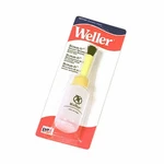 Weller SD74H Horse Hair Bristles, Scrub-it, Dispenser Esd Safe. Fixed Price $19.19.