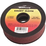 Forney 80G Emery Cloth. Fixed Price $17.22.