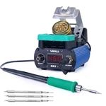 Yihua 982-I 120W C245 Soldering Station Digital Adjustable Temperature. Fixed Price $68.99.
