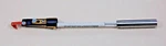 Iron Solder Element CK8740-L70 10010500. Fixed Price $62.75.