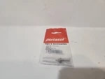 Portasol Chisel Tip Pro P50T-2. Fixed Price $13.70.