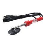 Hakko Red Printed Circuit Board/electronic Work Soldering Iron 30W With Simple. Fixed Price $25.32.