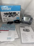 Weller WT1-95W Power Station 120V. Fixed Price $275.00.