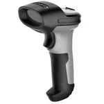 Inateck 1D Wireless Bluetooth Barcode Scanner Reader Usb Handheld BCST-70 Used. Fixed Price $19.99.