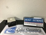 Soldering Station HAKKO928 928MSM-V 12ESD As Removed. Fixed Price $150.00.