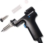 #948DG Desoldering Gun Handpiece Only Compatible With 948D-III St.... Fixed Price $46.99.