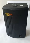 Metcal SP-PW1-10 120V Soldering System Power Supply (R5S10.4). Fixed Price $155.43.