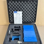 Fluoroware 213-112 Room Temperature Flaring Tool. Fixed Price $899.00.