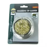 Eclipse 900-242 Solder Tip Cleaner. Fixed Price $8.91.