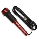 1PC Weller 7760 Standard Series Modular Iron Handle. Fixed Price $71.31.
