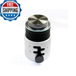 Hakko C1390C#2. Fixed Price $117.58.