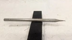Metcal SSC-754A Series Hand Soldering Cartridge For Most Standard Applica.... Fixed Price $25.00.