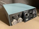 Used Weller Wrs 2000 Self Contained Soldering Station. Fixed Price $475.00.