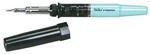 Weller WPA2 Pyropen Professional Self-igniting Cordless Butane Soldering Iron. Fixed Price $248.12.