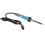 Velleman VTSSC40N/SP Spare Soldering Iron For VTSCC40N. Fixed Price $39.97.