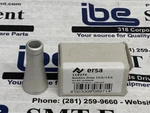 New Ersa Selective Wave Soldering Nozzle - 119274 W/warranty. Fixed Price $37.00.