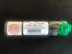 Pace MT-100 Solder Tip Set. Fixed Price $50.00.