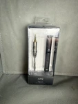 Miniware TS80 Temperature Controlled Soldering Iron 18W Usb Input 100-400. Fixed Price $54.99.