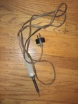 Ungar Imperial #6100 Soldering Iron. Fixed Price $16.87.