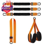 Assistance Bands Set Resistance Strap For Pull-ups Men.... Fixed Price $60.51.