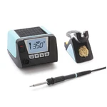 Weller WT1012 Ch. Power Unit 120V, 95W, 150 To 850 F With WSP80. Fixed Price $553.38.