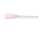 Weller KDS181P Dispensing Equipment. Fixed Price $23.82.