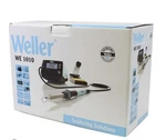 Weller WE1010 Best Soldering Station 120V With WEP70 Iron Professional. Fixed Price $156.42.