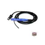 Hakko FM2026-02 FM-2026 24V-70W. Fixed Price $147.23.