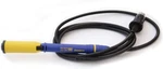 Hakko FM-2028 Sleeve Yellow FM202801. Fixed Price $66.82.