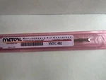 Metcal SMTC-002 Replaceable Tip Soldering Cartridge Slotted. Fixed Price $65.00.