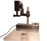 Ok Industries SMW-1001 1000 Series Board Preheater 115V. Fixed Price $999.99.