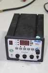 Pace Mbt 250 Sansatemp Soldering Station. Fixed Price $250.00.