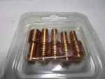 Blackstone 45A Electrode Qty. Fixed Price $12.00.