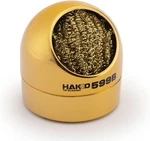 Soldering Tip Cleaner 599B Water-free Hakko. Fixed Price $17.19.