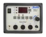 Pace 7008-0210-02 Sensatemp Soldering Station Module Mbt 250 Working Surplus. Fixed Price $607.25.