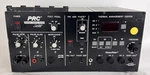 Pace Prc 2000 7008-0187 Process Control System Soldering Station Dented. Fixed Price $539.10.