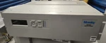 Moseley NXE1 Digital Radio Model Hi. Fixed Price $1375.00.