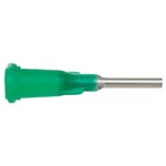 Weller KDS1412P Threaded Needle, G, 1/2 In L, PK50. Fixed Price $18.85.