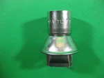 Hakko Hot Air Nozzle Qfp For Size: 17.5X17.5 -- A1127B Used. Fixed Price $90.00.