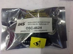 Ims OSC-462H Analog Speed Control Board For IB462H Driver, No Manual New In Bag. Fixed Price $60.00.